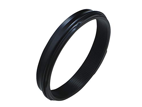 Fujifilm AR-X100S adapter ring black - 16421141