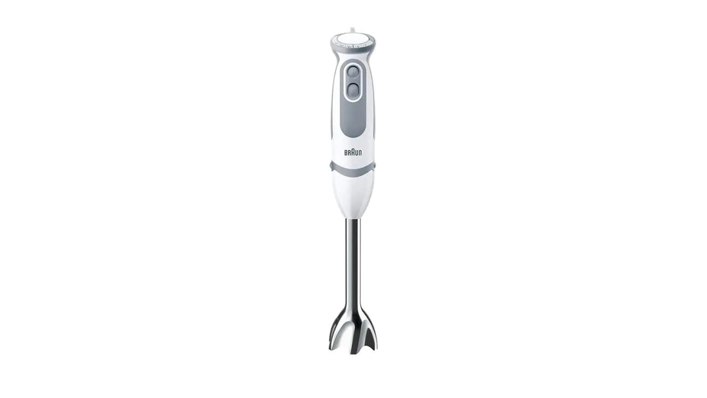 Braun Household Stabmixer MQ 5235WH Stabmixer