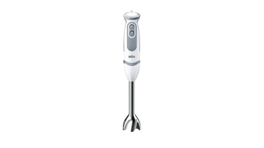Braun Household Stabmixer MQ 5235WH Stabmixer