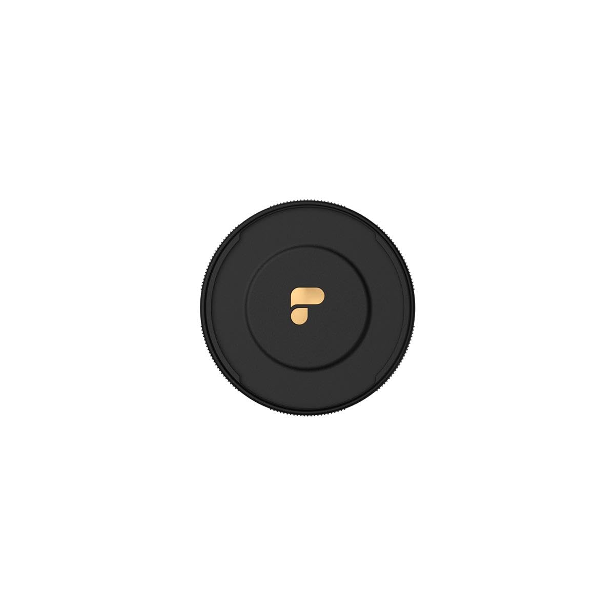 PolarPro - Vario VND - 67mm - 2/5 aperture - Mist Edition II - Peter McKinnon - Zero vignetting - Haptic feedback mechanism - Ideal for run-n-gun videography/filmmaking - PP-67-2-5-VND-MST