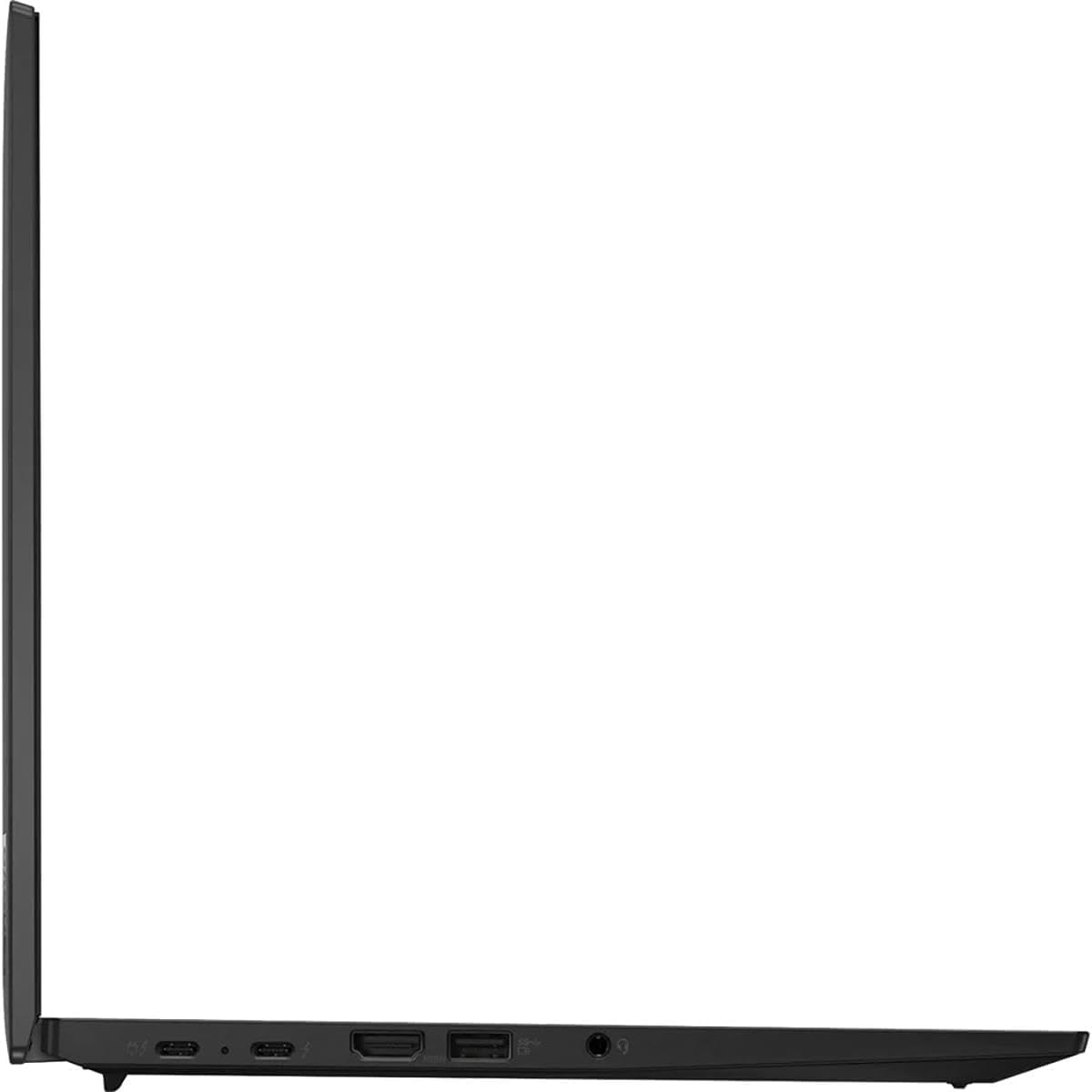 Lenovo Thinkpad T14s Gen 1 Business Laptop, 14" FHD Notebook, Intel Core i5-10210U, 16GB DDR4, 512GB NVMe SSD, US QWERTY Keyboard, Windows 11 Pro (Refurbished)