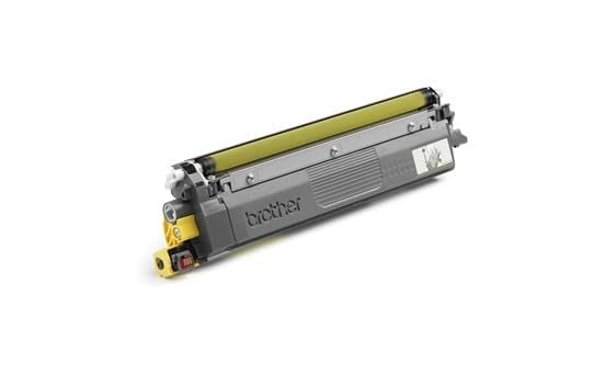 Brother TN-248XLY