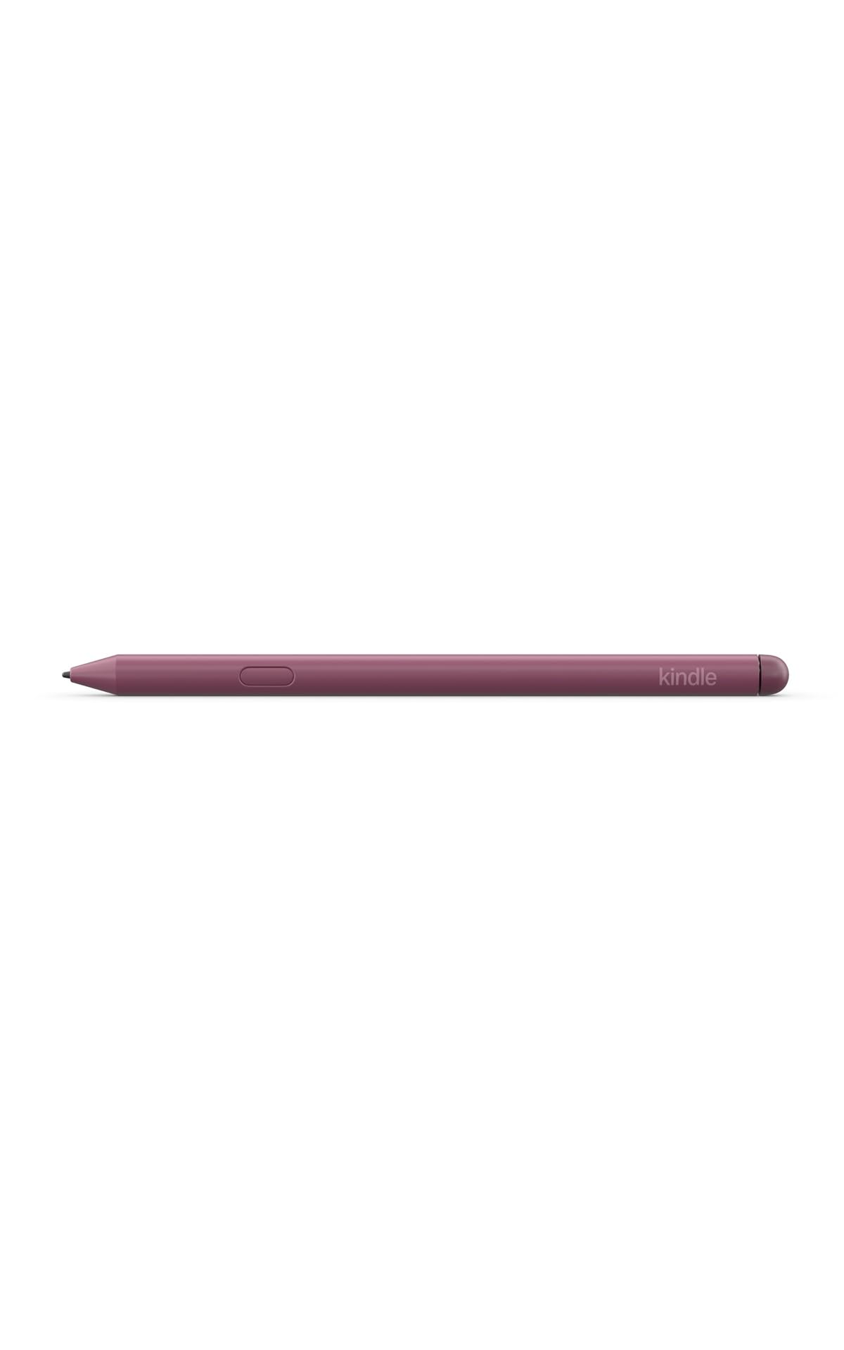 Amazon Kindle Scribe Premium Pen 53-102443
