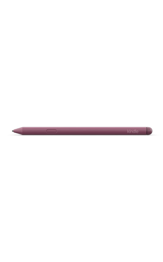 The all-new Amazon Kindle Scribe Stylus: Ergonomically designed new - 53-102443