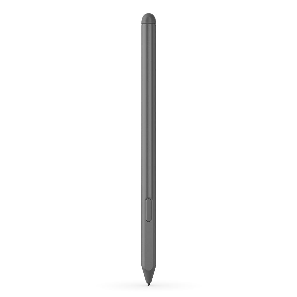 Premium-Eingabestift für Amazon Kindle Scribe - 53-036269
