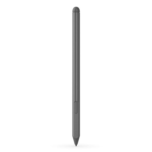 Premium-Eingabestift für Amazon Kindle Scribe - 53-036269