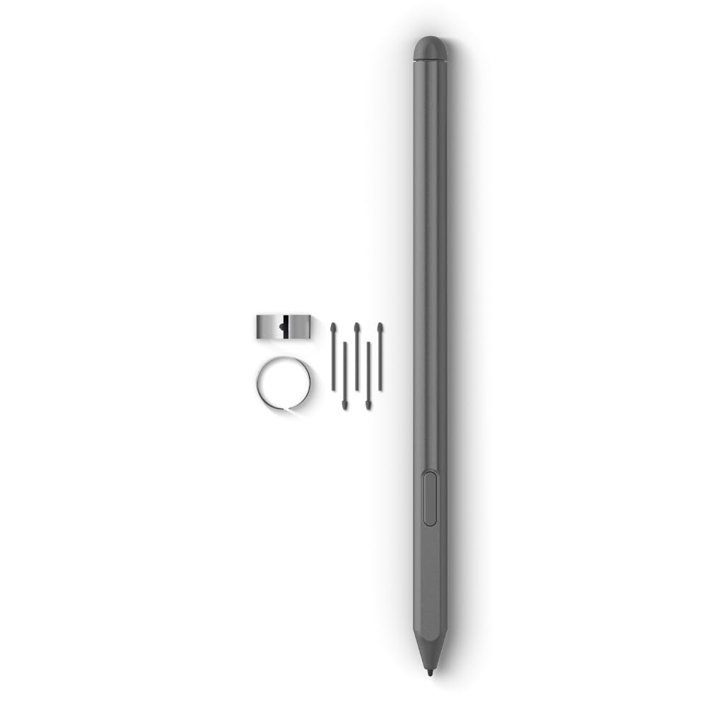Premium-Eingabestift für Amazon Kindle Scribe - 53-036269