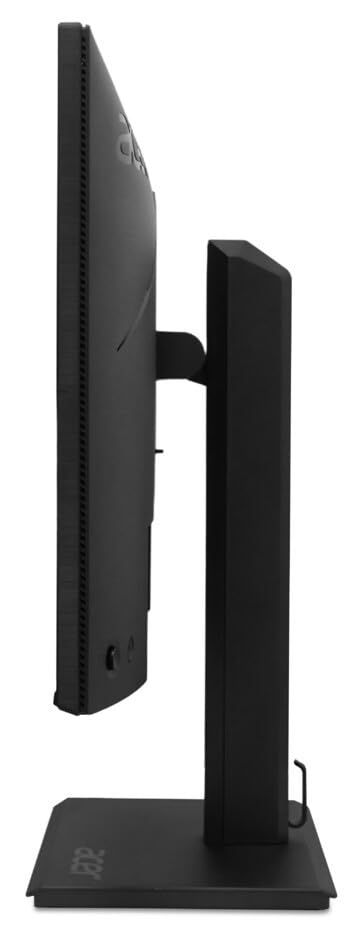 Acer Vero B248WE5bemiqprcuzx