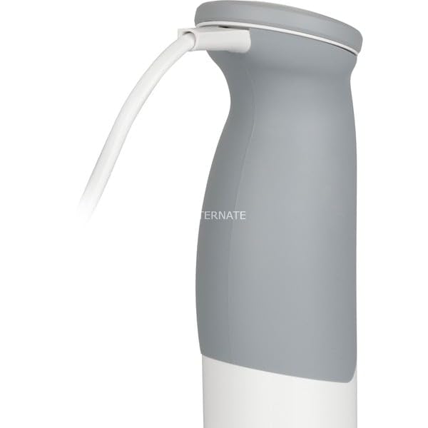 Braun Household Stabmixer MQ 5235WH Stabmixer