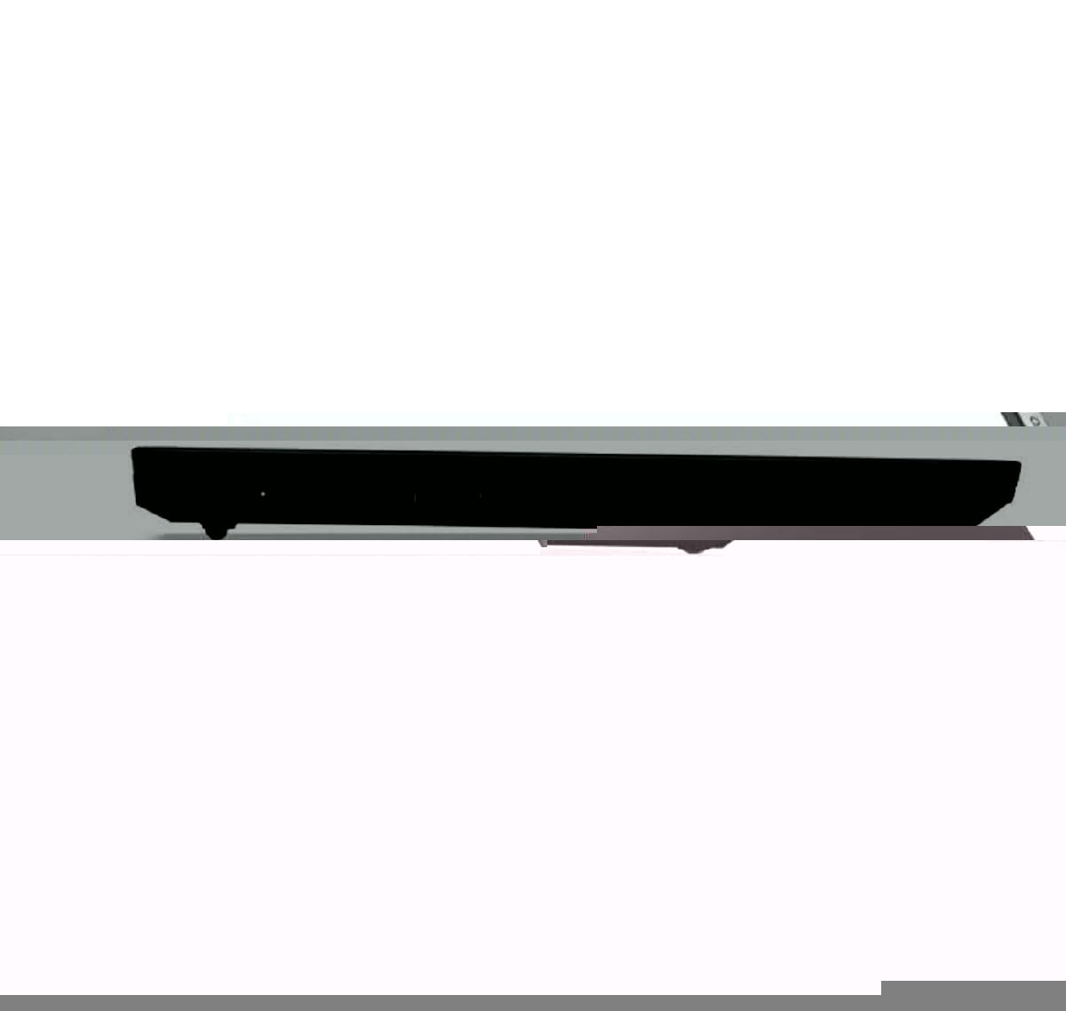 Lenovo V15 G4 83A1002CGE – 15.6 inch FHD, Intel i3-1315U 1.2 GHz, 8 GB RAM, 256 GB SSD, Windows 11 Pro