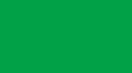 Folie adezivă pentru mobilă d-c-fix verde, 45 cm x 15 m - folie decorativă lavabilă și autoadezivă pentru bucătărie, dulap, masă și pervaz - modernă și sustenabilă - F2002423