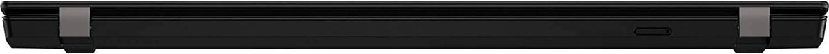 Lenovo Thinkpad T14s Gen 2 Laptop de afaceri, 14 inch FHD (1920x1080), Intel Core i7-1165G7, 16GB RAM, 512GB SSD, tastatură US QWERTY, Windows 11 Pro (recondiționat)