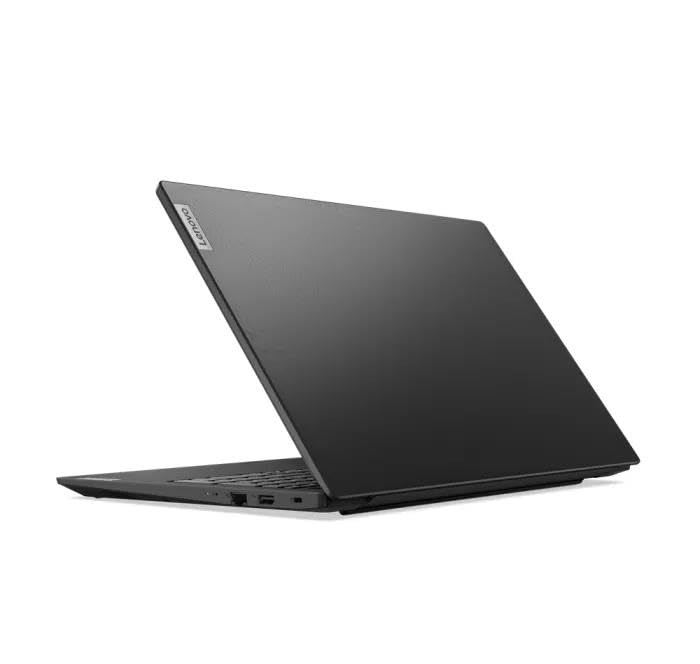 Lenovo V15 G4 83A1002CGE – 15.6 inch FHD, Intel i3-1315U 1.2 GHz, 8 GB RAM, 256 GB SSD, Windows 11 Pro