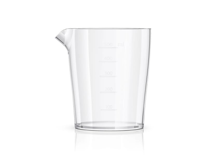 Philips Viva Collection Juicer - Compact design, QuickClean technology, direct juice in glass, 500W motor, 1.5L capacity, drip stop, easy to clean (HR1832/00)