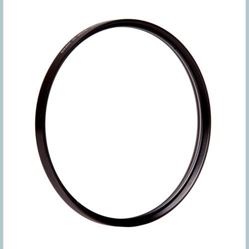 Canon Filter, Protect Filter 77mm - F77REG