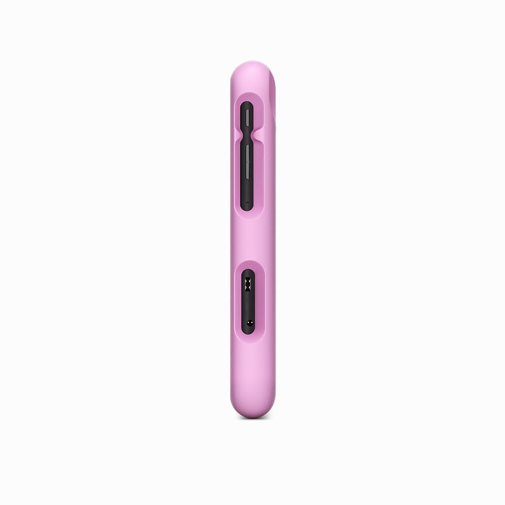 Child-friendly case from Amazon for the Fire HD 10 tablet, pink | For children ages 3-7 | Only compatible with 13th generation tablets (2023) - 53-032985