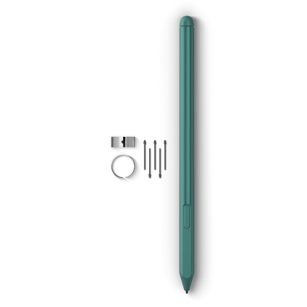 Amazon Kindle Scribe Premium Pen 53-036270