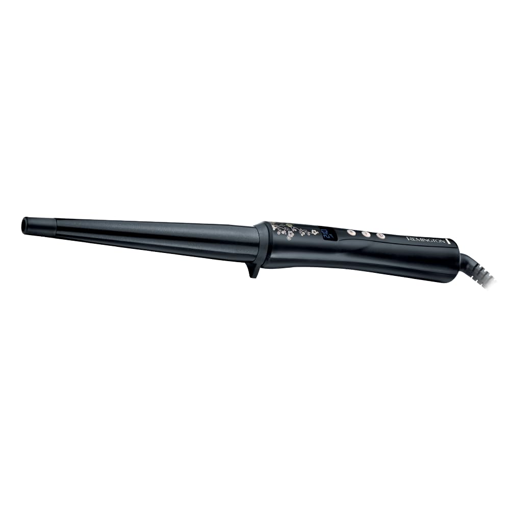 Remington CI95
