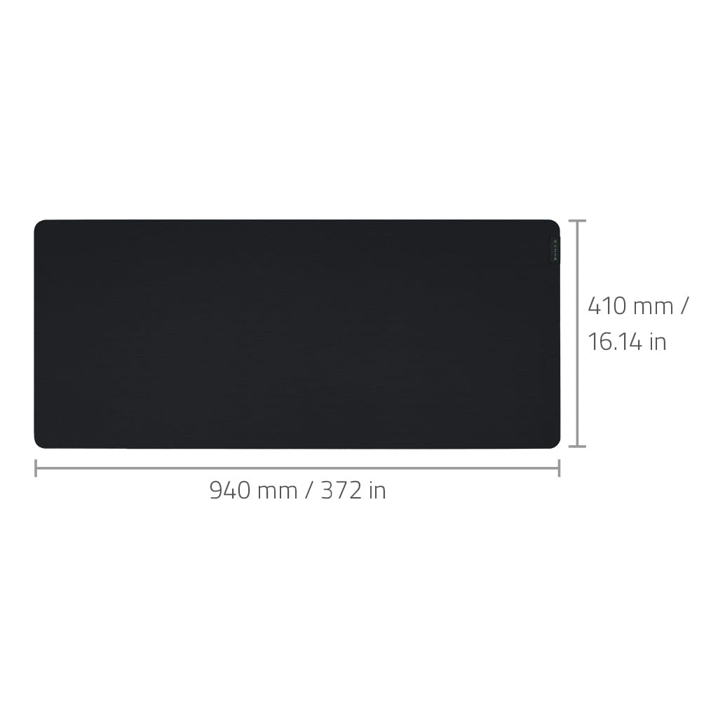 Razer Gigantus V2 - RZ02-03330400-R3M1