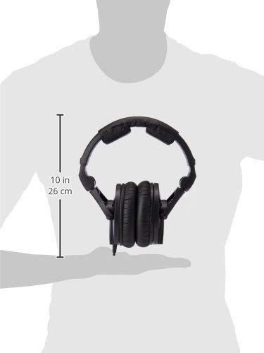 Sennheiser HD-280 Pro (506845)