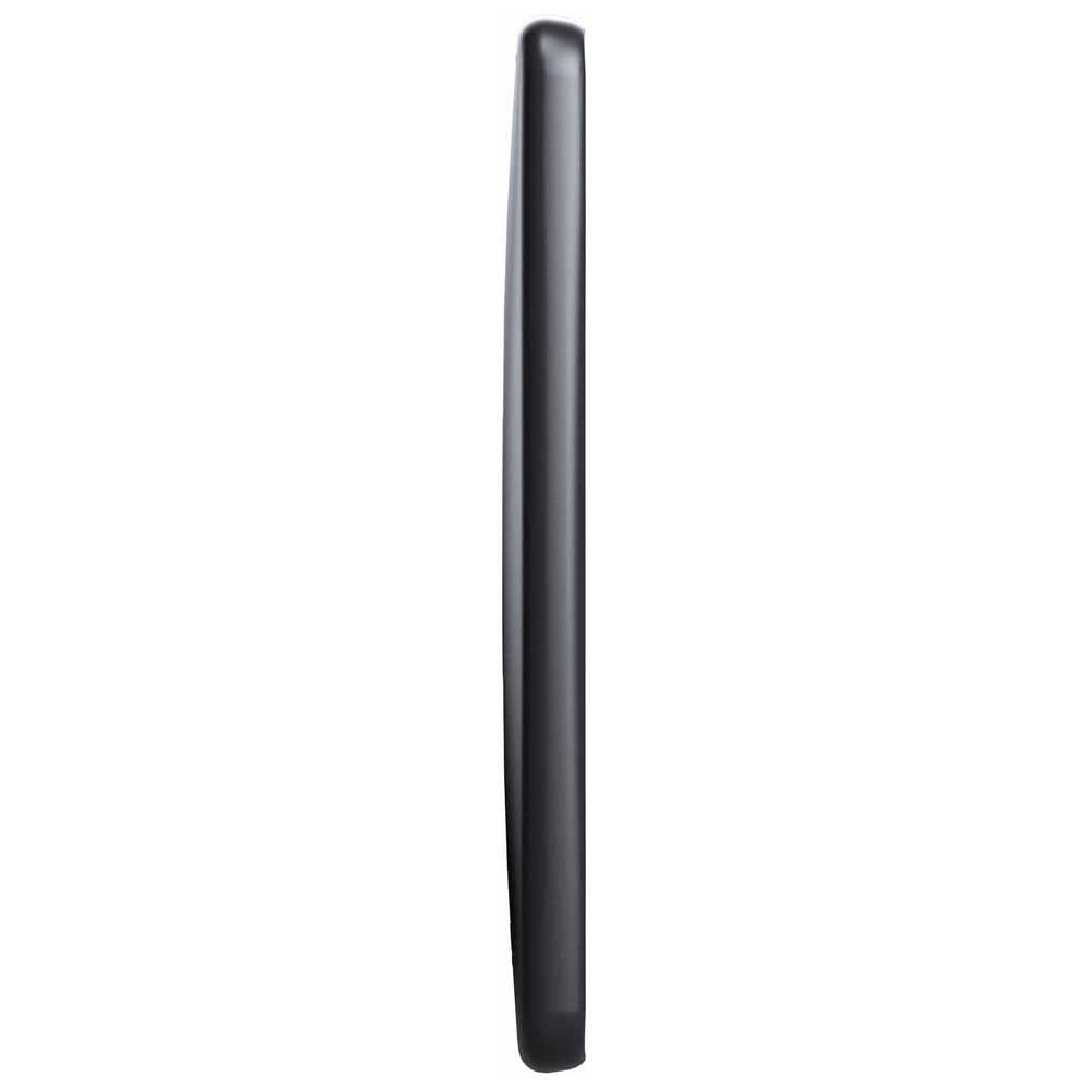 SP CONNECT Phone Case | SPC+ | Compatible with Samsung S22+ - Galaxy