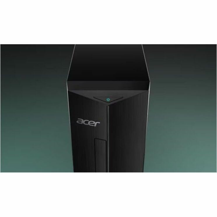 Acer Aspire XC | Desktop PC | Core Ultra 7 | 32GB/3TB - XC-1860