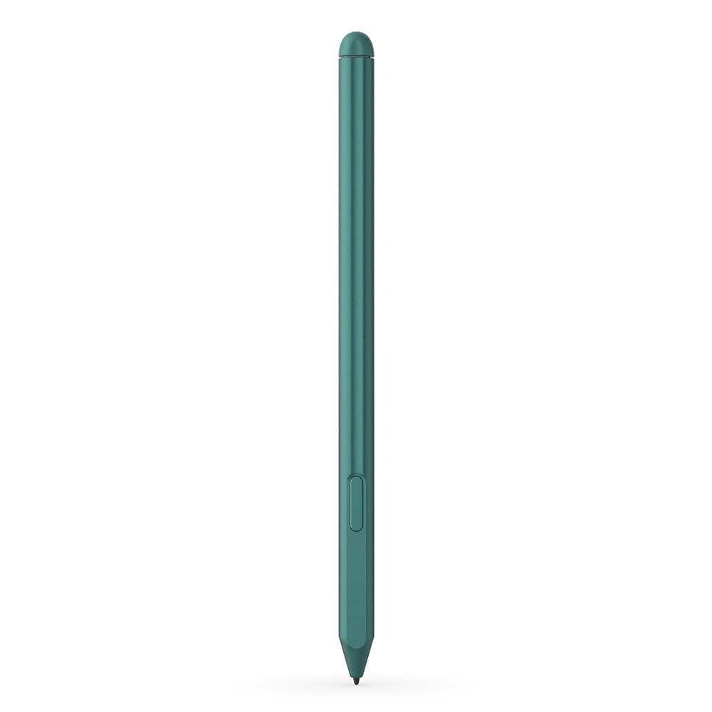 Amazon Kindle Scribe Premium Pen 53-036270