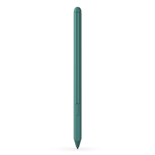 Amazon Kindle Scribe Premium Pen 53-036270