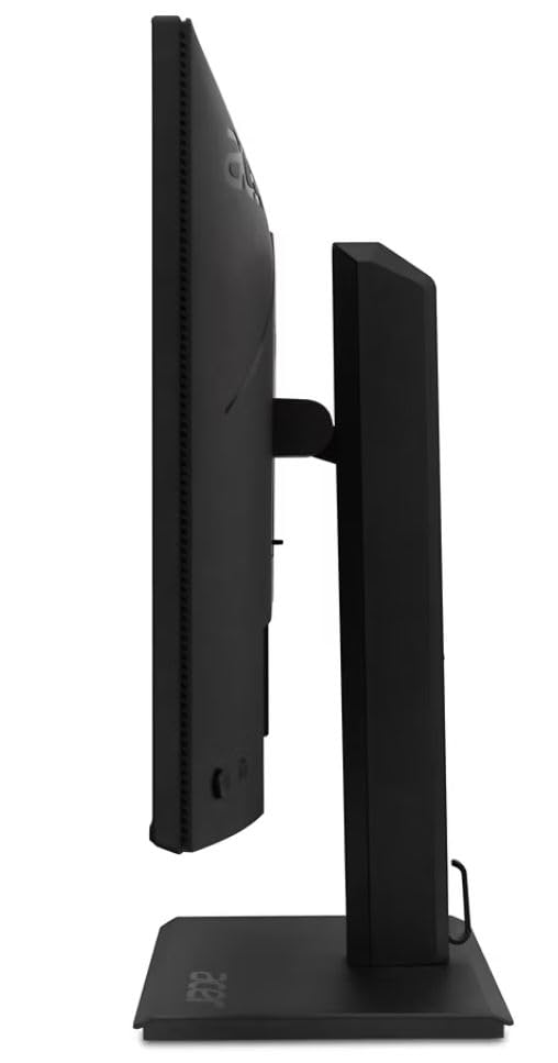 Acer Vero B277Gbmiprx