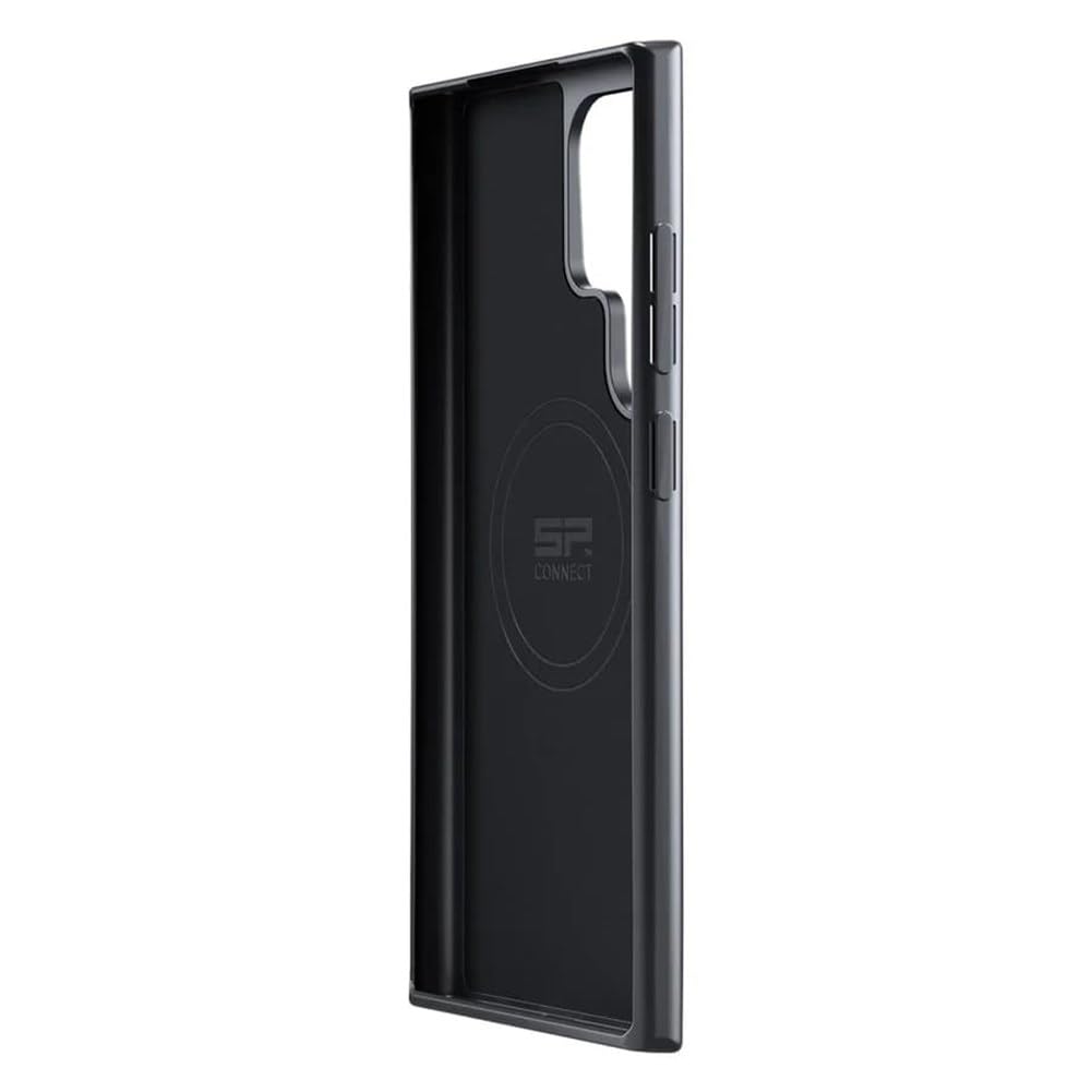 SP CONNECT Phone Case | SPC+ | Compatible with Samsung A54 - Galaxy