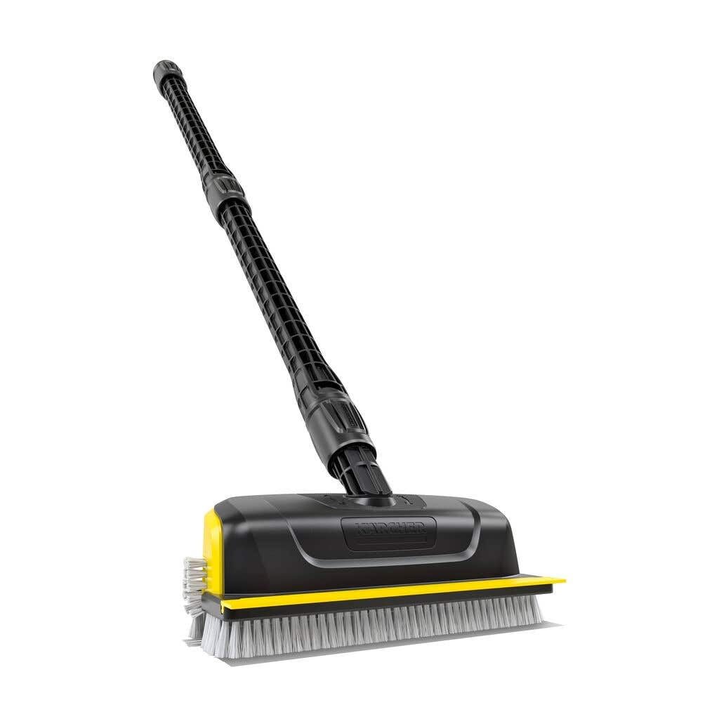 Kärcher Surface Cleaner Power Scrubber PS 30 Plus, with Side Nozzle - 2.644-212.0