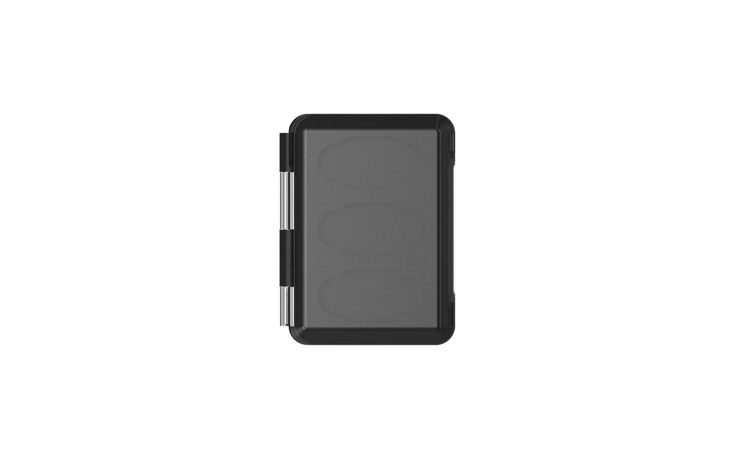 PolarPro - DJI Mini 3 Pro - Shutter - ND8 + ND16 + ND32 (3-Pack) - Ultra-Lightweight Aluminum - Precisely Engineered - horizontal and vertical shooting modes - Color Neutrality - MINI3-PRO-SHUTTER