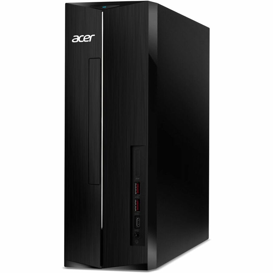 Acer Aspire XC | Desktop PC | Core Ultra 7 | 32GB/3TB - XC-1860