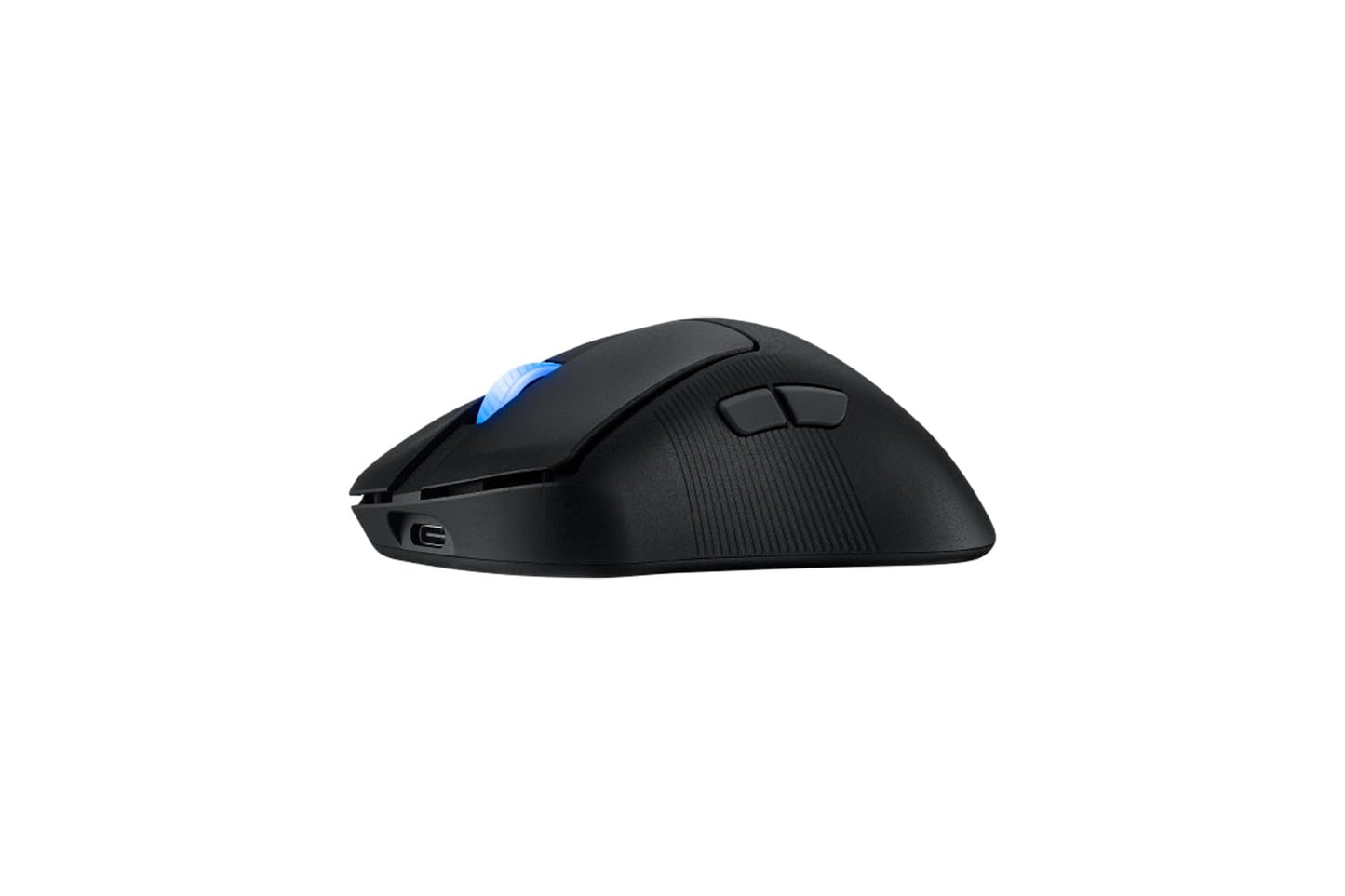 ASUS ROG Keris II Ace Black 90MP03N0-BMUA00
