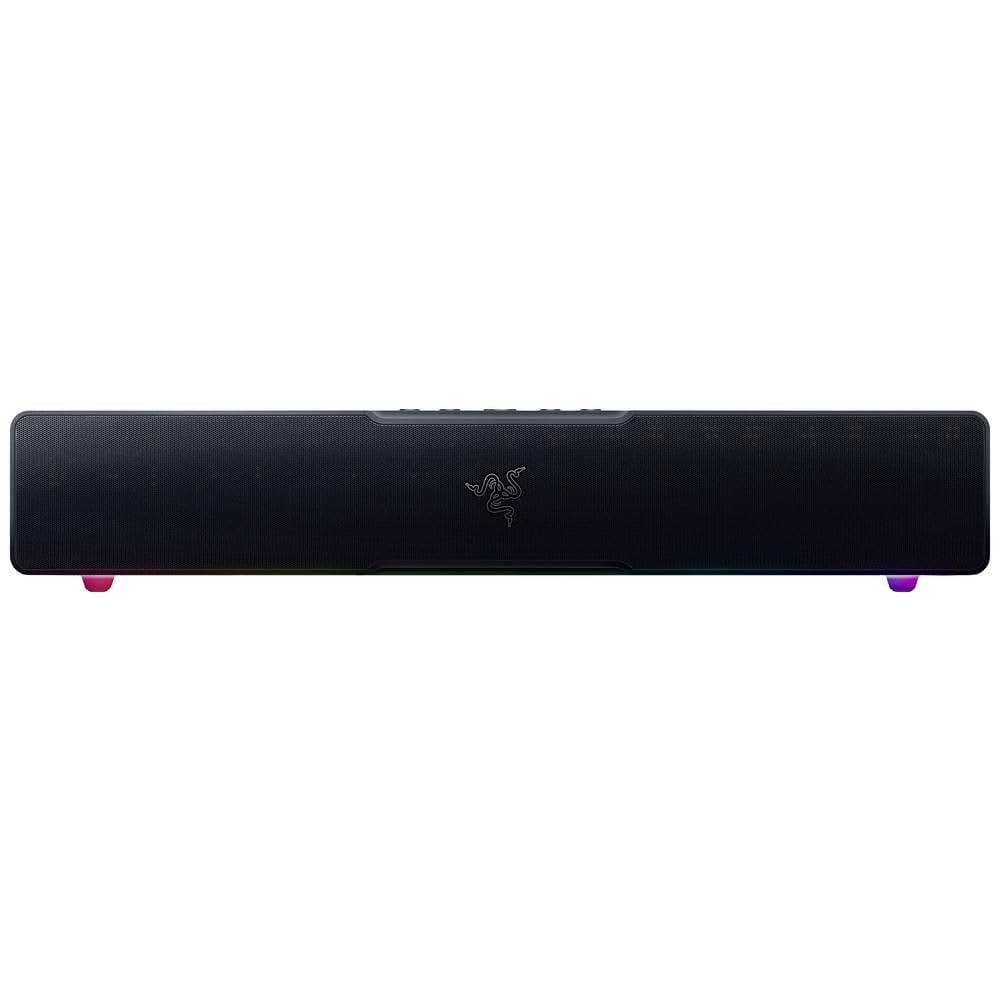 Razer Leviathan V2 - RZ05-04280100-R3M1
