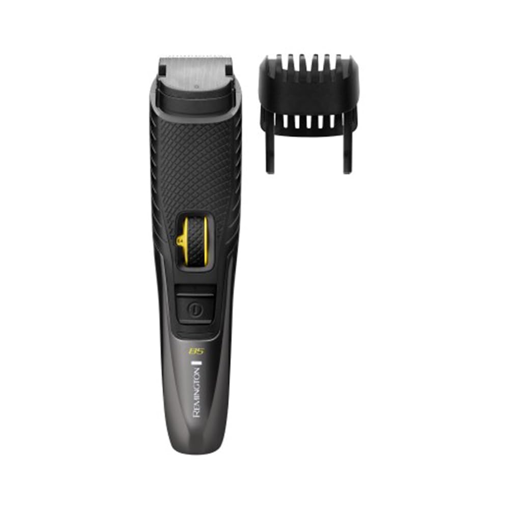 REMINGTON Beard Trimmer MB5000 B5 Style Series NEW