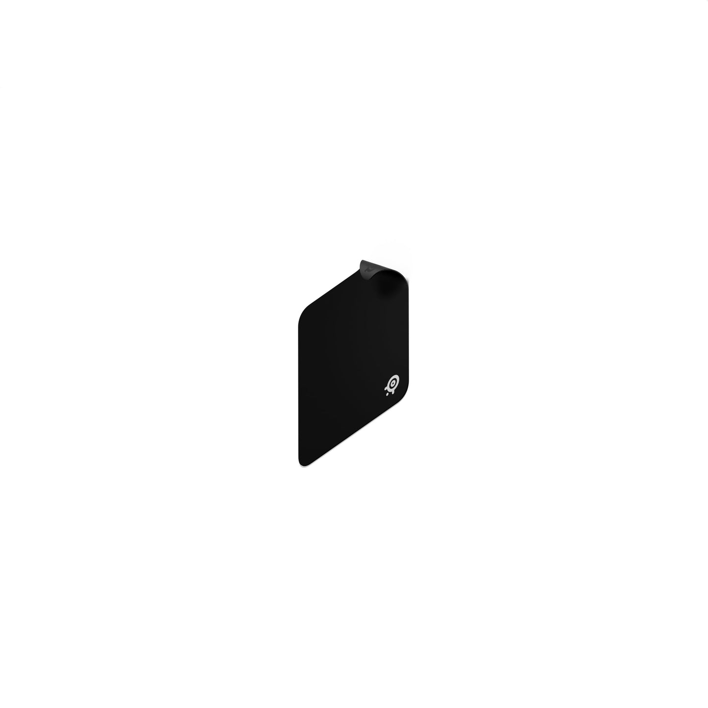 SteelSeries QcK - Gaming Mouse Pad - 63004