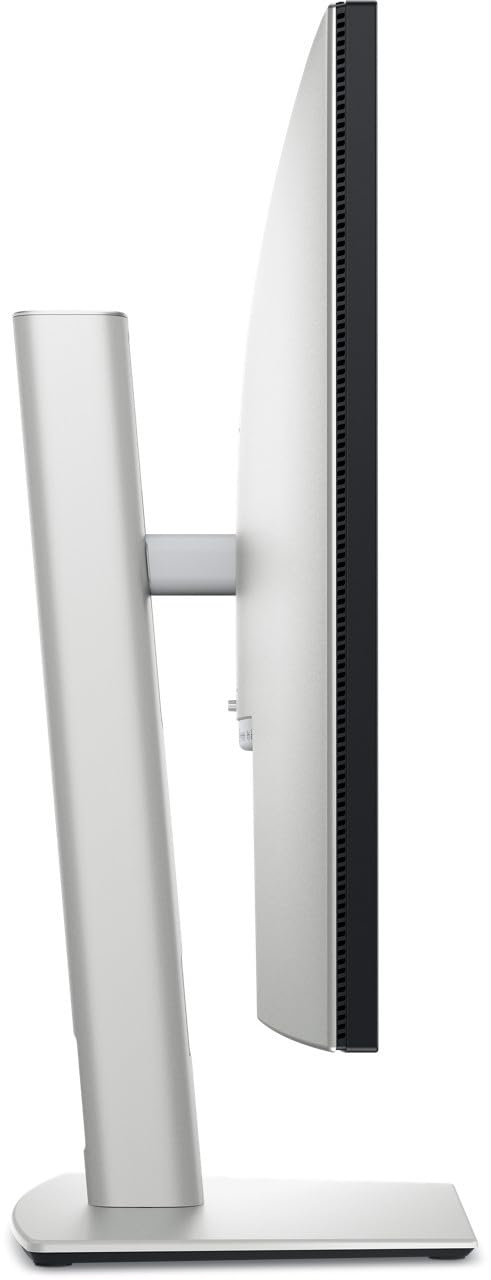 Dell UltraSharp DELL-U3225QE