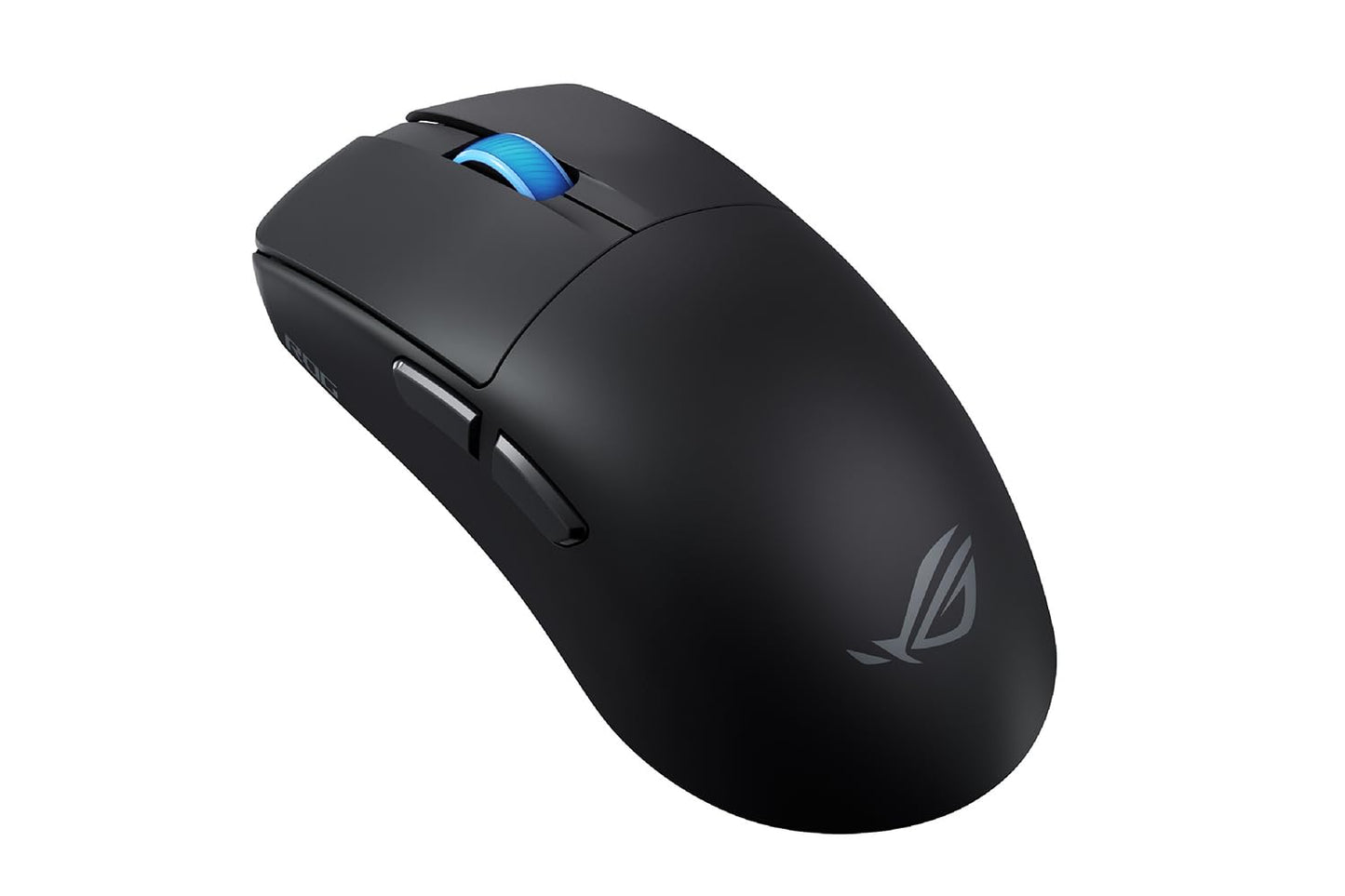 ASUS ROG Harpe II Ace Black Wireless Gaming Mouse (48 grams - 90MP0490-BMUA00