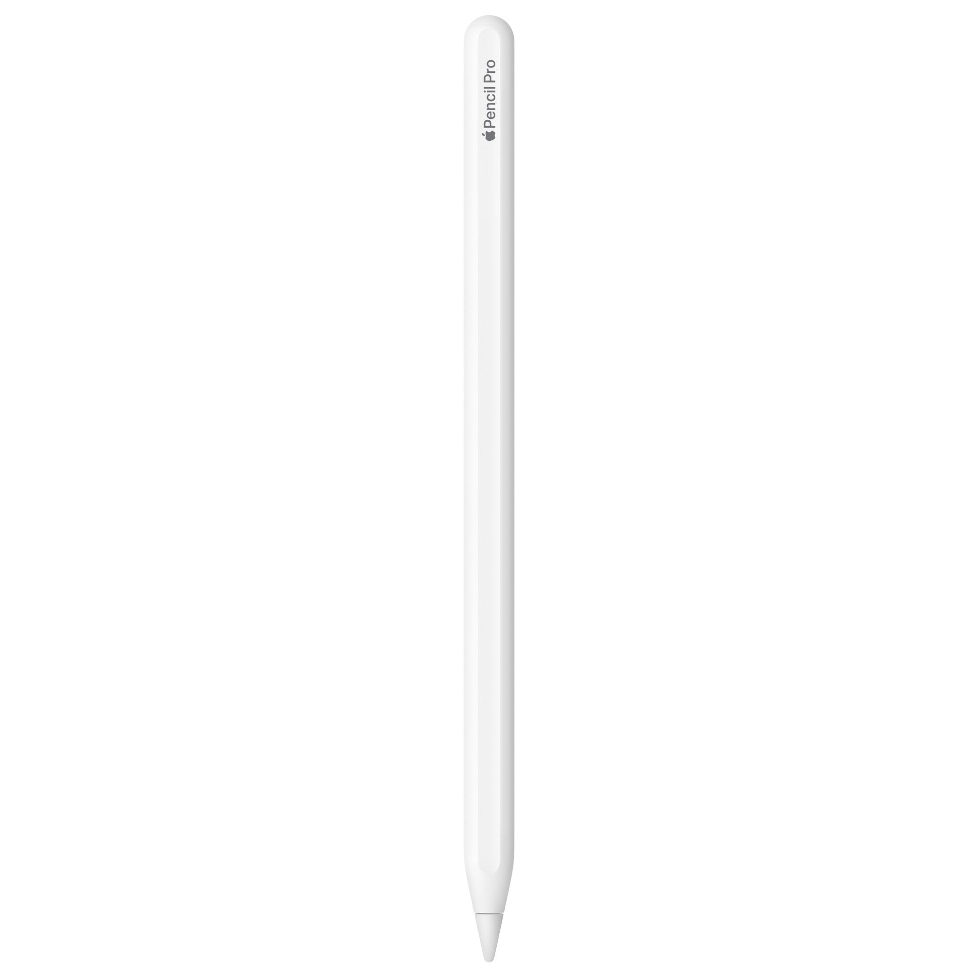 Apple Pencil Pro: Advanced tools, pixel-perfect precision, tilt and pressure sensitivity, and industry-leading low latency for note-taking, drawing, and creating art - MX2D3ZM/A