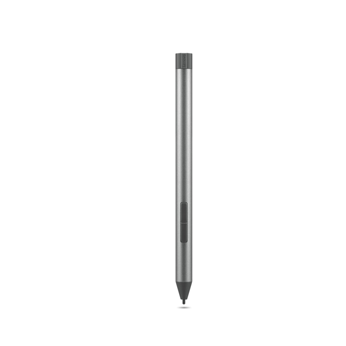 Lenovo Digital Pen 2, Gray - 4X81H95633