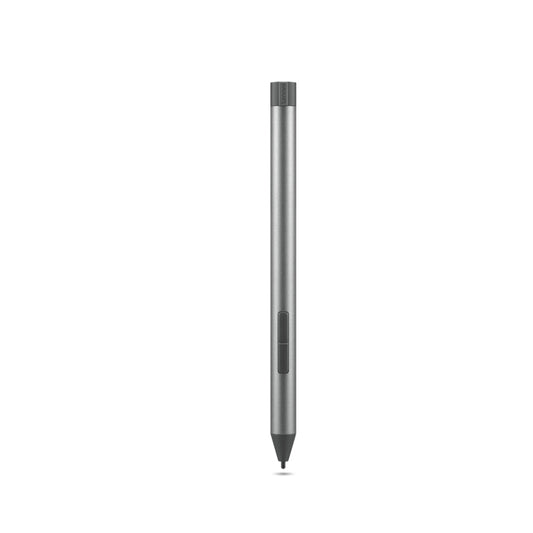 Lenovo Digital Pen 2, Gray - 4X81H95633
