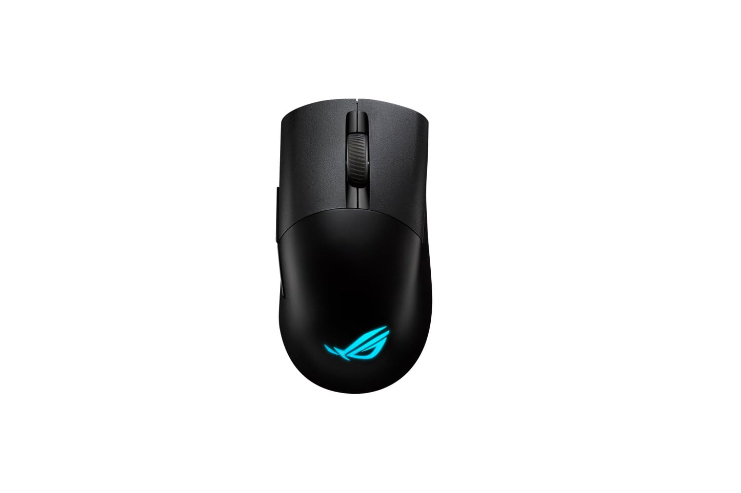 ASUS ROG Keris Wireless AimPoint Black 90MP02V0-BMUA00