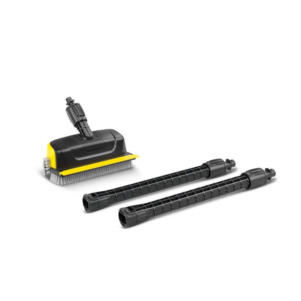 Kärcher Surface Cleaner Power Scrubber PS 30 Plus, with Side Nozzle - 2.644-212.0