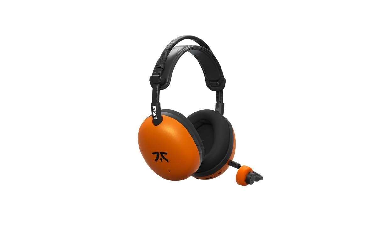 Sony INZONE H9 II Wireless Noise Cancelling Gaming Headset - WHG910ND.CE7