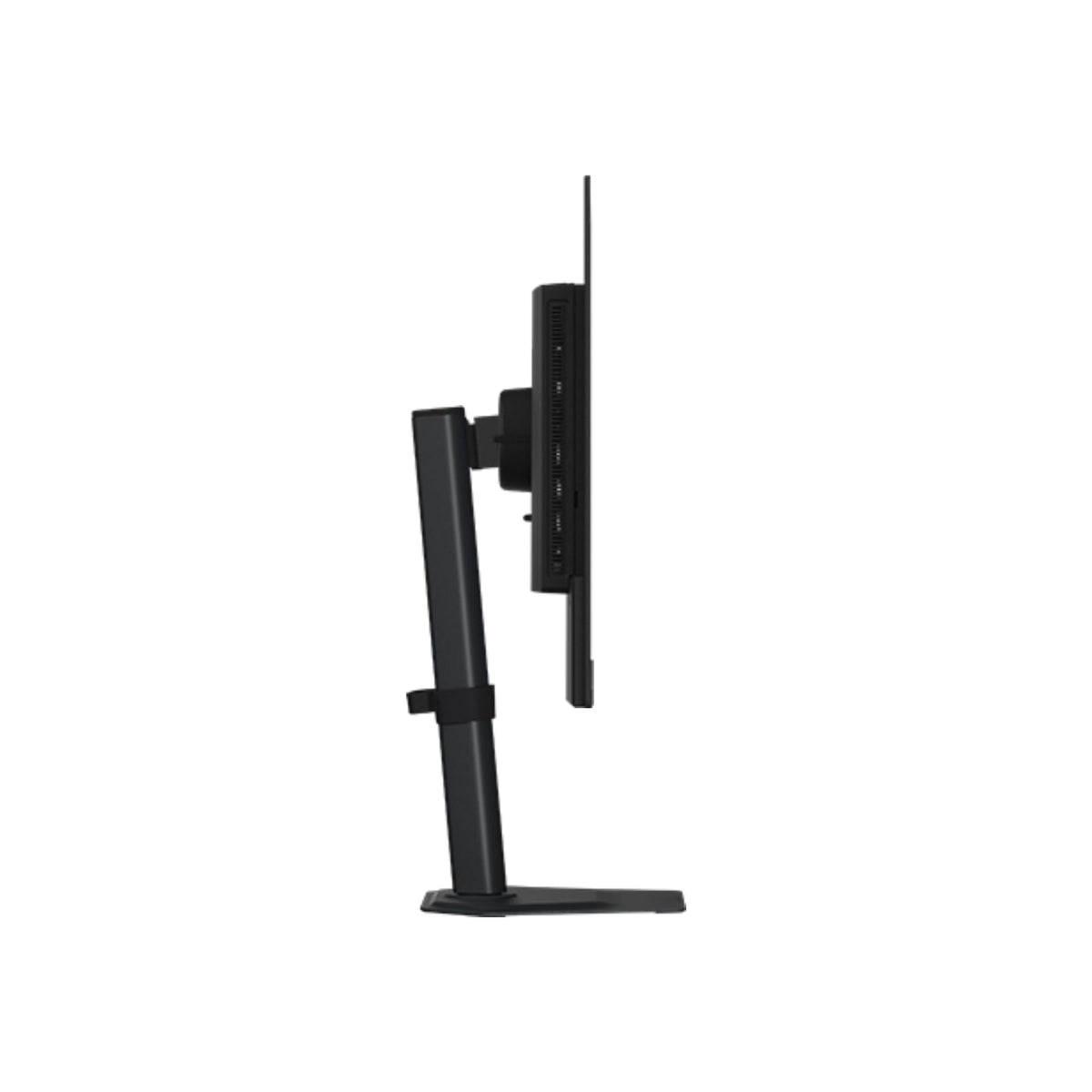 Gigabyte GO27Q24A 27” OLED 2K QHD Gaming Monitor - 2560 x 1440, 240Hz, 0.03ms, 400 cd/m², FreeSync Premium, G-Sync Compatible, HDMI 2.1, DisplayPort 1.4