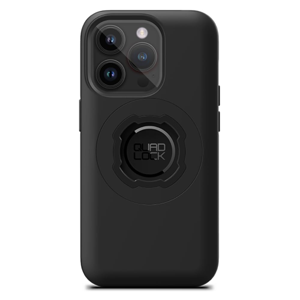 QUAD LOCK MAG case for iPhone 14 Pro Max - QMC-IP14XL
