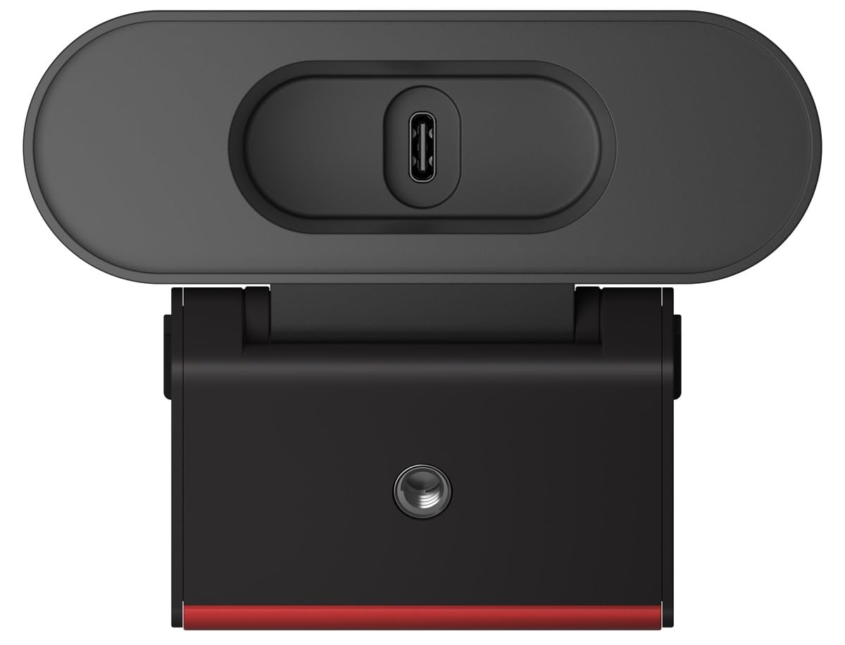 Lenovo ThinkSmart Camera - 4Y71C41660