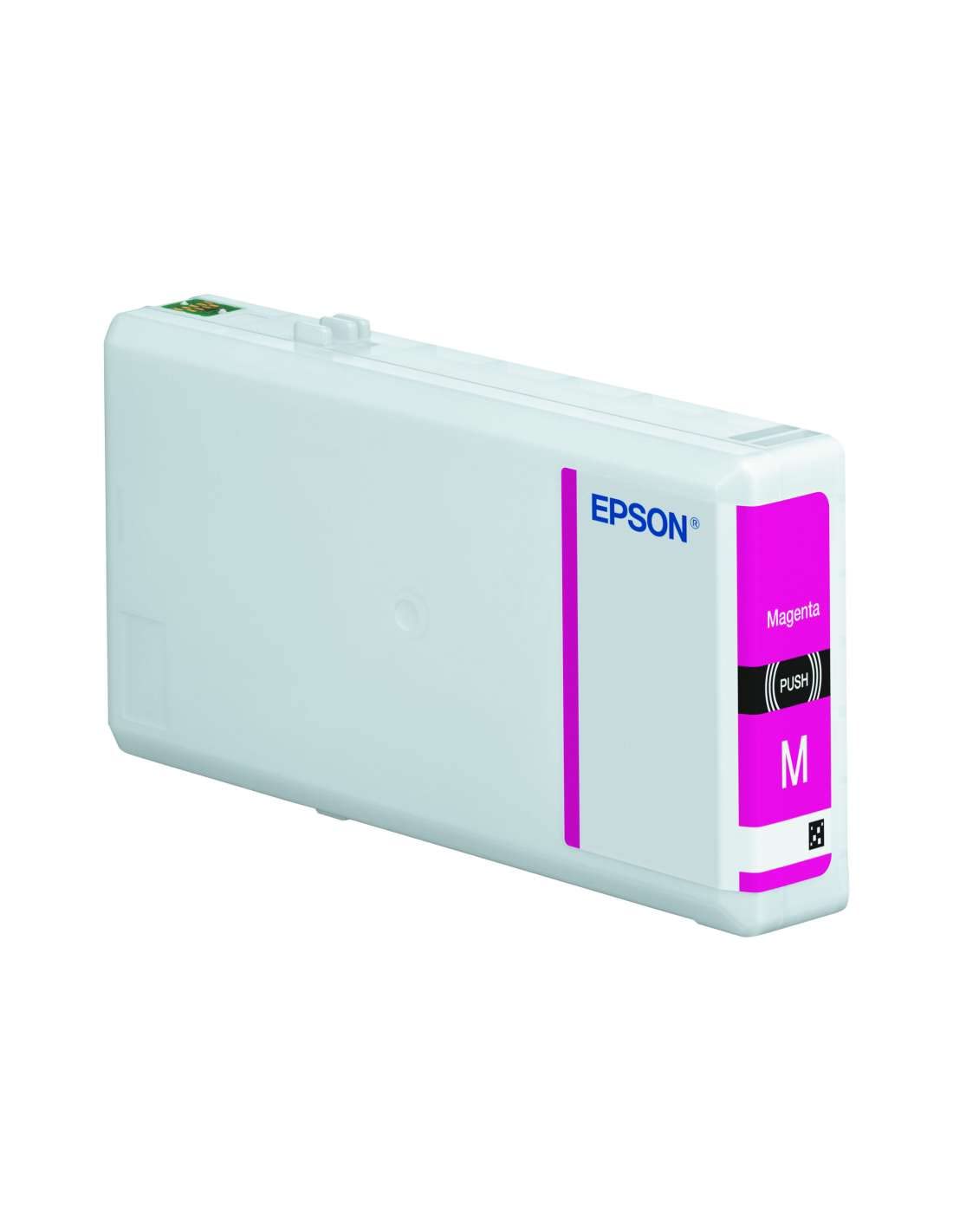 Magenta Cartridge 79xl - C13T79034010