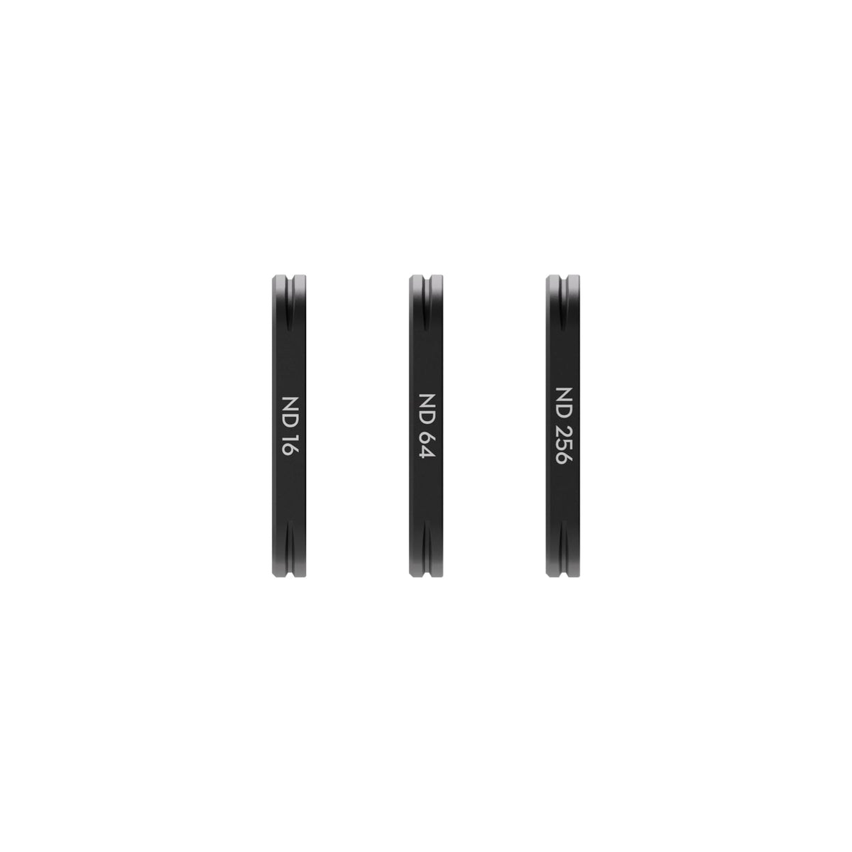 Set de filtre ND magnetice DJI Osmo Pocket 3 - CP.OS.00000305.01